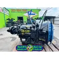 Allison MT640 Transmission Assembly thumbnail 1