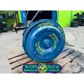 Allison MT640 Transmission Assembly thumbnail 2