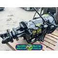 Allison MT640 Transmission Assembly thumbnail 3