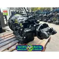 Allison MT640 Transmission Assembly thumbnail 4