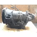 Allison MT640 Transmission Assembly thumbnail 1