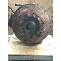 Allison MT640 Transmission Assembly thumbnail 2
