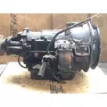 Allison MT640 Transmission Assembly thumbnail 3