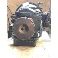 Allison MT640 Transmission Assembly thumbnail 4