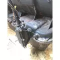Allison MT640 Transmission Assembly thumbnail 5