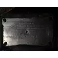 Allison MT640 Transmission Assembly thumbnail 6