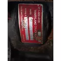 Allison MT640 Transmission Assembly thumbnail 7