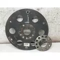 Allison MT643 Flywheel thumbnail 1