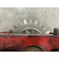 Allison MT643 PTO thumbnail 4