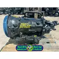 Allison MT643 Transmission Assembly thumbnail 4