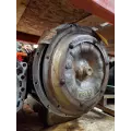 Allison MT643 Transmission Assembly thumbnail 1