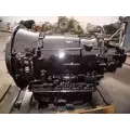 Allison MT643 Transmission Assembly thumbnail 1