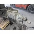 Allison MT643 Transmission Assembly thumbnail 2