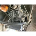 Allison MT643 Transmission Assembly thumbnail 1