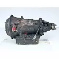 Allison MT643 Transmission Assembly thumbnail 2