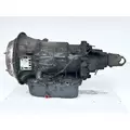 Allison MT643 Transmission Assembly thumbnail 1