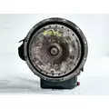 Allison MT643 Transmission Assembly thumbnail 2
