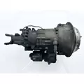 Allison MT643 Transmission Assembly thumbnail 3
