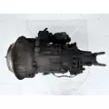Allison MT643 Transmission Assembly thumbnail 4