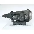 Allison MT643 Transmission Assembly thumbnail 5