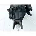 Allison MT643 Transmission Assembly thumbnail 6