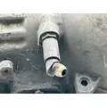 Allison MT643 Transmission Assembly thumbnail 7