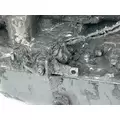 Allison MT643 Transmission Assembly thumbnail 8