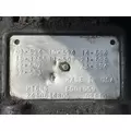Allison MT643 Transmission Assembly thumbnail 9