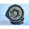 Allison MT643 Transmission Assembly thumbnail 2