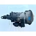Allison MT643 Transmission Assembly thumbnail 3