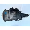 Allison MT643 Transmission Assembly thumbnail 4