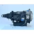 Allison MT643 Transmission Assembly thumbnail 5