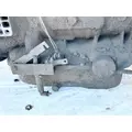 Allison MT643 Transmission Assembly thumbnail 7