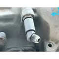 Allison MT643 Transmission Assembly thumbnail 8