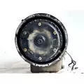 Allison MT643 Transmission Assembly thumbnail 2