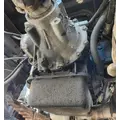 Allison MT643 Transmission Assembly thumbnail 1