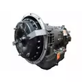 Allison MT643 Transmission Assembly thumbnail 1