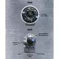 Allison MT643 Transmission Assembly thumbnail 3