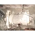 Allison MT643 Transmission Assembly thumbnail 1