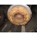 Allison MT643 Transmission Assembly thumbnail 2