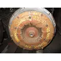 Allison MT643 Transmission Assembly thumbnail 3