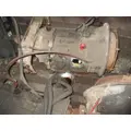 Allison MT643 Transmission Assembly thumbnail 4