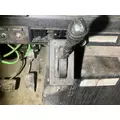 Allison MT643 Transmission Misc. Parts thumbnail 1