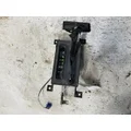 Allison MT643 Transmission Shift Lever (Manual) thumbnail 1