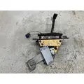 Allison MT643 Transmission Shift Lever (Manual) thumbnail 2