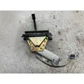 Allison MT643 Transmission Shift Lever (Manual) thumbnail 3
