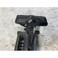 Allison MT643 Transmission Shift Lever (Manual) thumbnail 4