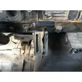 Allison MT643 Transmission Shift Lever (Manual) thumbnail 2