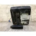 Allison MT643 Transmission Shifter (Electronic Controller) thumbnail 1