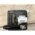 Allison MT643 Transmission Shifter (Electronic Controller) thumbnail 2
